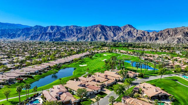 78990 Calle Brisa, La Quinta, CA 92253