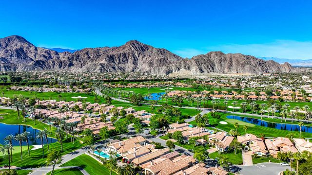 78990 Calle Brisa, La Quinta, CA 92253