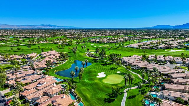 78990 Calle Brisa, La Quinta, CA 92253