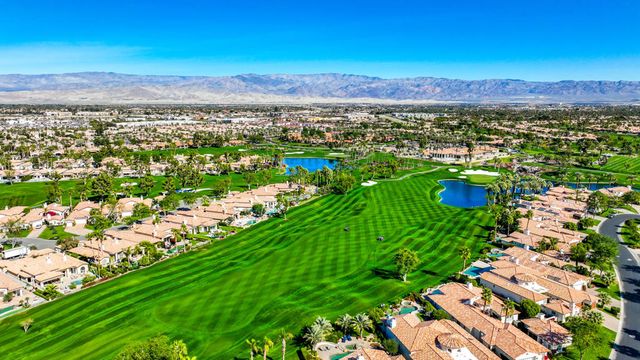 78990 Calle Brisa, La Quinta, CA 92253
