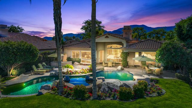 78990 Calle Brisa, La Quinta, CA 92253