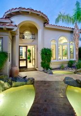 78990 Calle Brisa, La Quinta, CA 92253