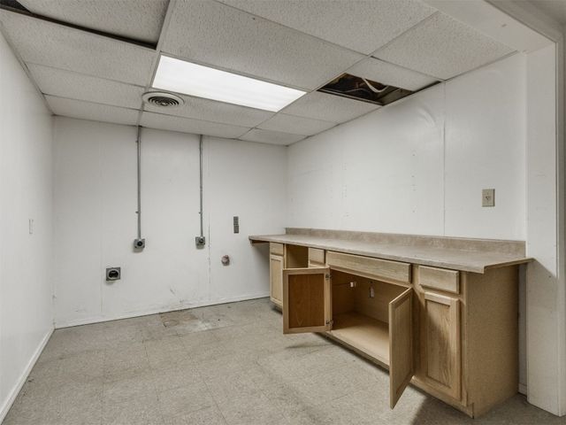 5835 S Pennsylvania Avenue, Oklahoma City, OK 73119