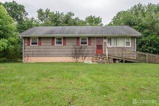 140 Prospect Plains Road, Monroe, NJ 08831