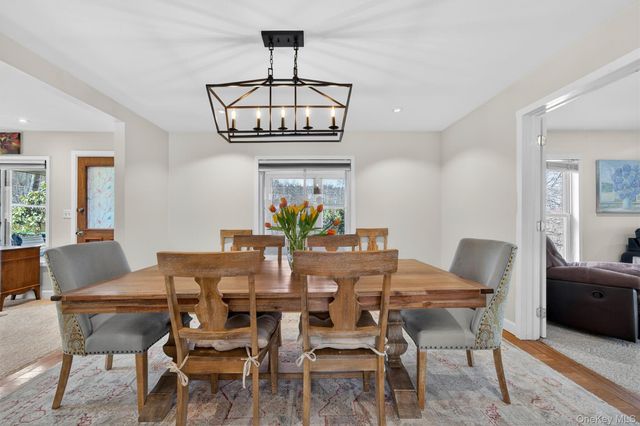 729 Mullock Road, Port Jervis, NY 12771