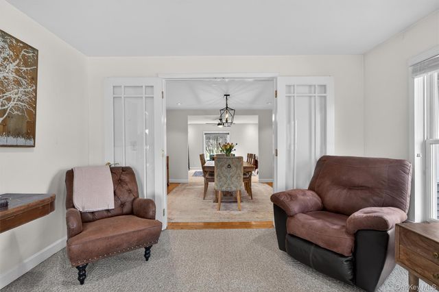 729 Mullock Road, Port Jervis, NY 12771