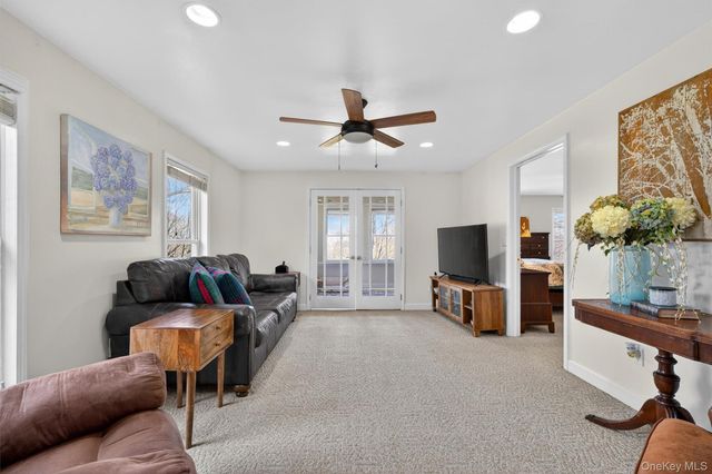 729 Mullock Road, Port Jervis, NY 12771