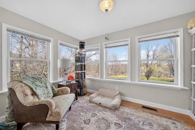 729 Mullock Road, Port Jervis, NY 12771