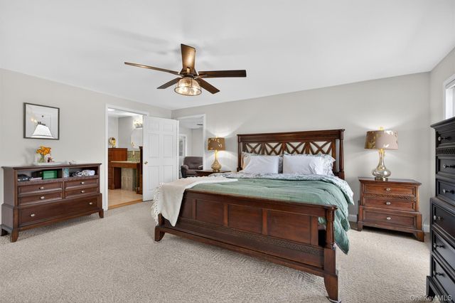 729 Mullock Road, Port Jervis, NY 12771