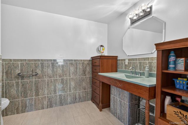 729 Mullock Road, Port Jervis, NY 12771