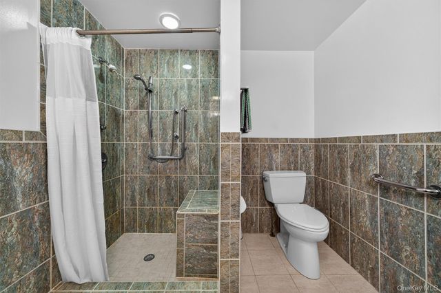 729 Mullock Road, Port Jervis, NY 12771