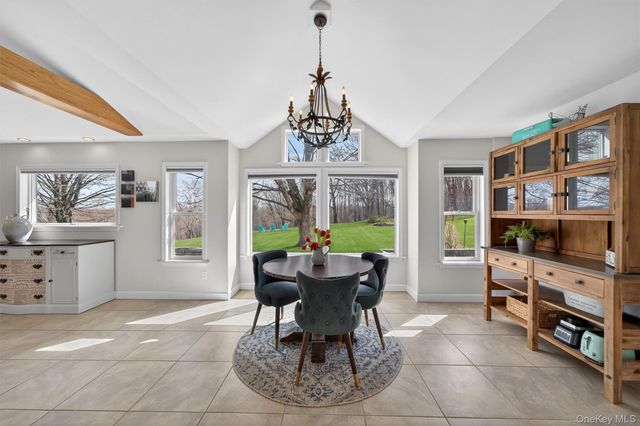 729 Mullock Road, Port Jervis, NY 12771