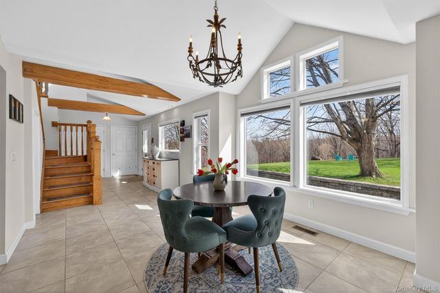 729 Mullock Road, Port Jervis, NY 12771