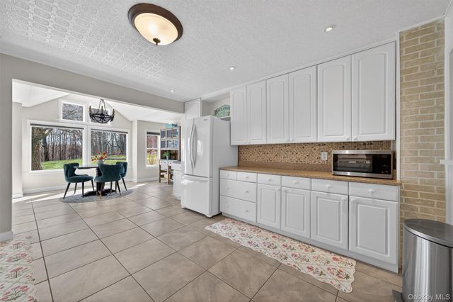 729 Mullock Road, Port Jervis, NY 12771