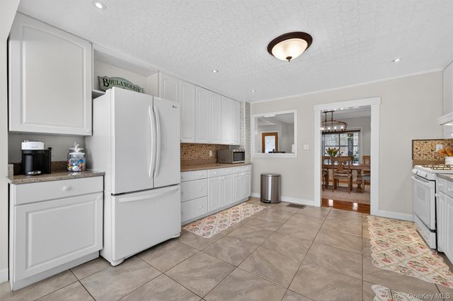 729 Mullock Road, Port Jervis, NY 12771