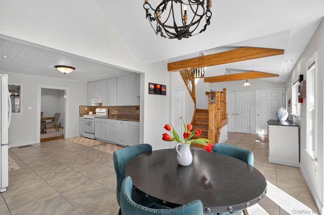 729 Mullock Road, Port Jervis, NY 12771