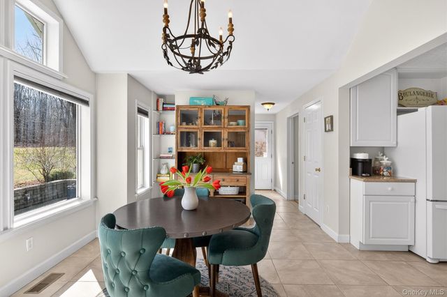 729 Mullock Road, Port Jervis, NY 12771