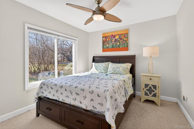 729 Mullock Road, Port Jervis, NY 12771