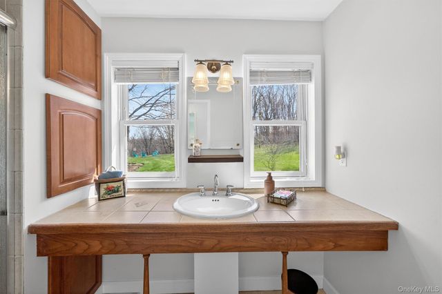 729 Mullock Road, Port Jervis, NY 12771