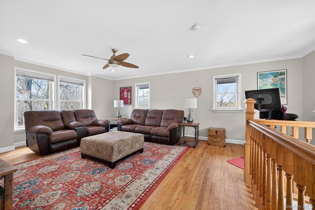 729 Mullock Road, Port Jervis, NY 12771