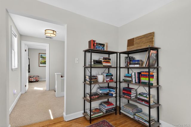 729 Mullock Road, Port Jervis, NY 12771