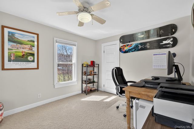 729 Mullock Road, Port Jervis, NY 12771