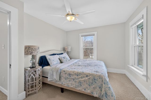 729 Mullock Road, Port Jervis, NY 12771