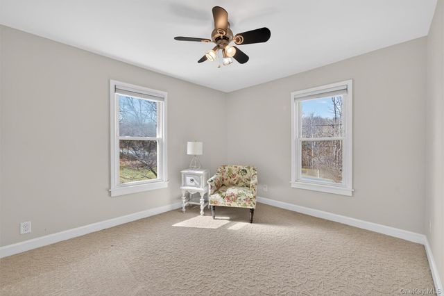 729 Mullock Road, Port Jervis, NY 12771