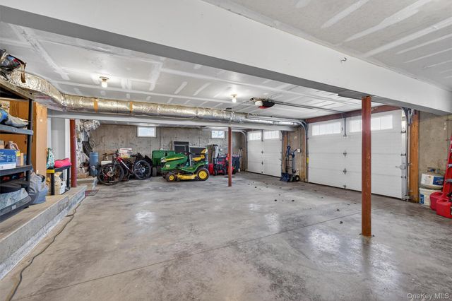 729 Mullock Road, Port Jervis, NY 12771