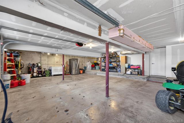 729 Mullock Road, Port Jervis, NY 12771