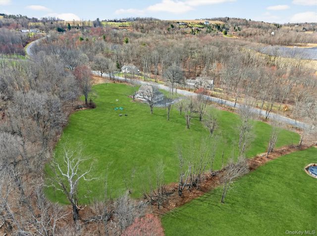 729 Mullock Road, Port Jervis, NY 12771