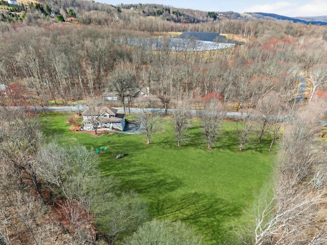 729 Mullock Road, Port Jervis, NY 12771