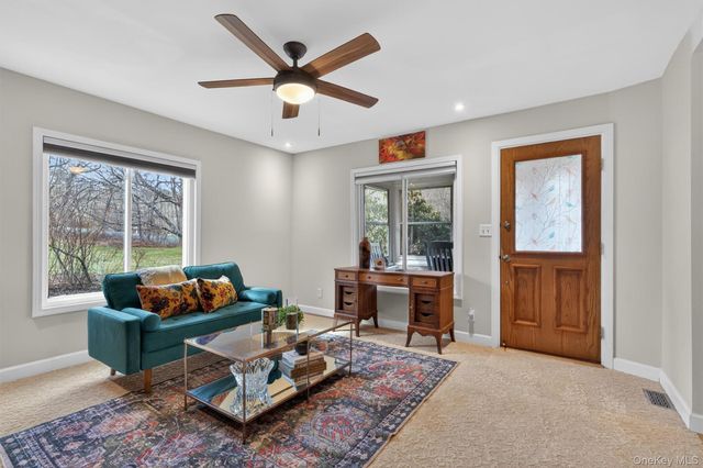 729 Mullock Road, Port Jervis, NY 12771