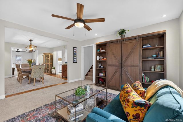 729 Mullock Road, Port Jervis, NY 12771