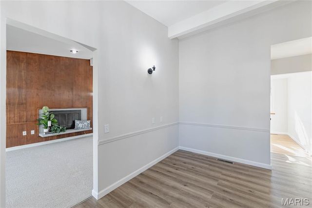 1480 Stallion Drive, Florissant, MO 63033