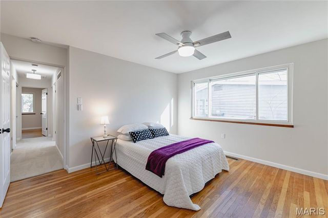 1480 Stallion Drive, Florissant, MO 63033