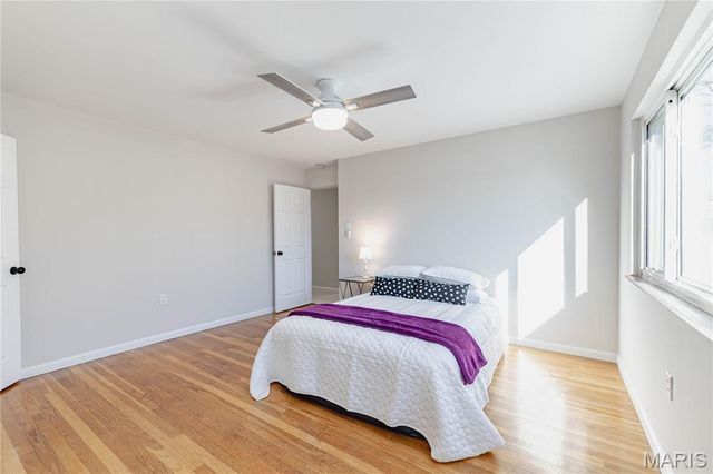 1480 Stallion Drive, Florissant, MO 63033