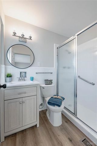 1480 Stallion Drive, Florissant, MO 63033