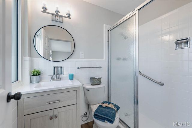 1480 Stallion Drive, Florissant, MO 63033