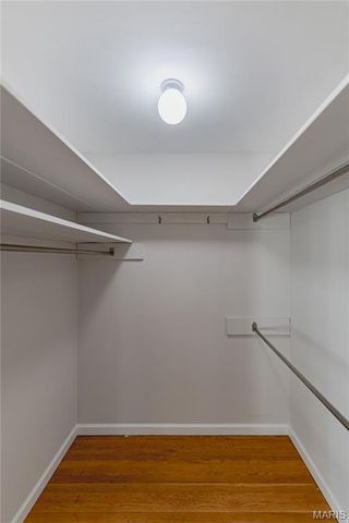 1480 Stallion Drive, Florissant, MO 63033