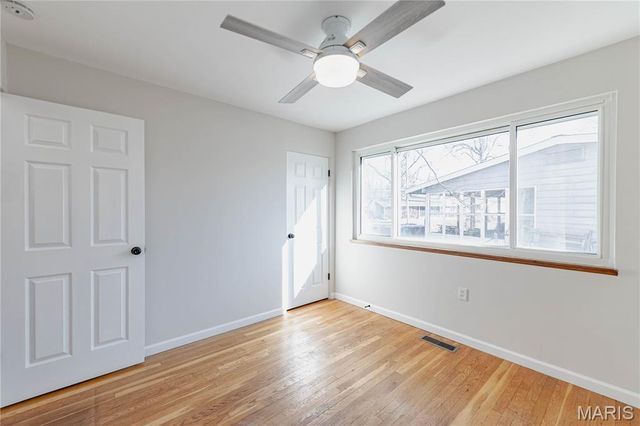 1480 Stallion Drive, Florissant, MO 63033