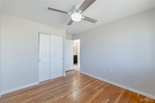 1480 Stallion Drive, Florissant, MO 63033