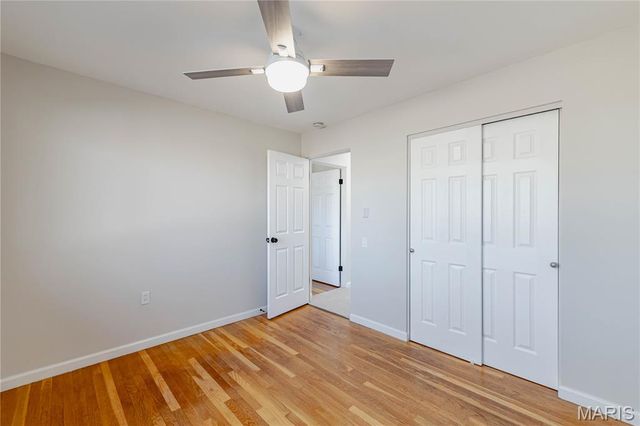 1480 Stallion Drive, Florissant, MO 63033