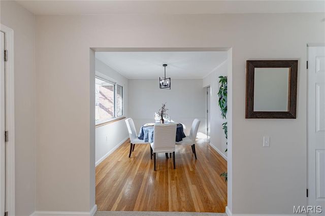 1480 Stallion Drive, Florissant, MO 63033