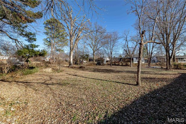 1480 Stallion Drive, Florissant, MO 63033