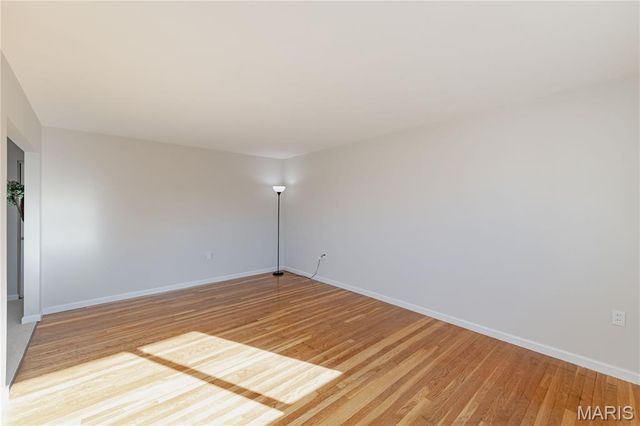 1480 Stallion Drive, Florissant, MO 63033