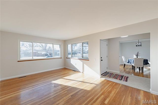 1480 Stallion Drive, Florissant, MO 63033