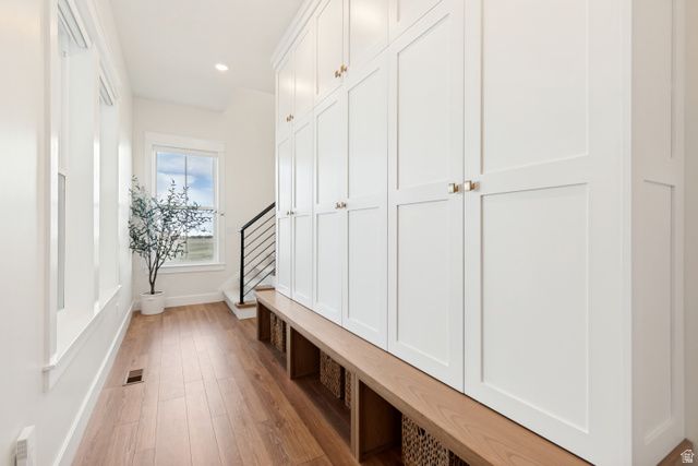 1014 S ENSIGN DR, Saratoga Springs, UT 84045