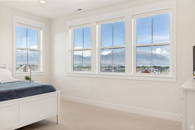 1014 S ENSIGN DR, Saratoga Springs, UT 84045