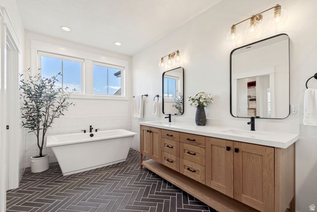 1014 S ENSIGN DR, Saratoga Springs, UT 84045